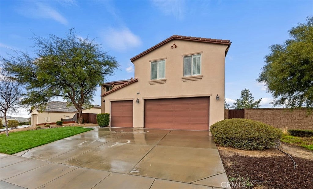 Beaumont, California, 92223, United States, 5 Bedrooms Bedrooms, ,3 BathroomsBathrooms,Residential,For Sale,1736864