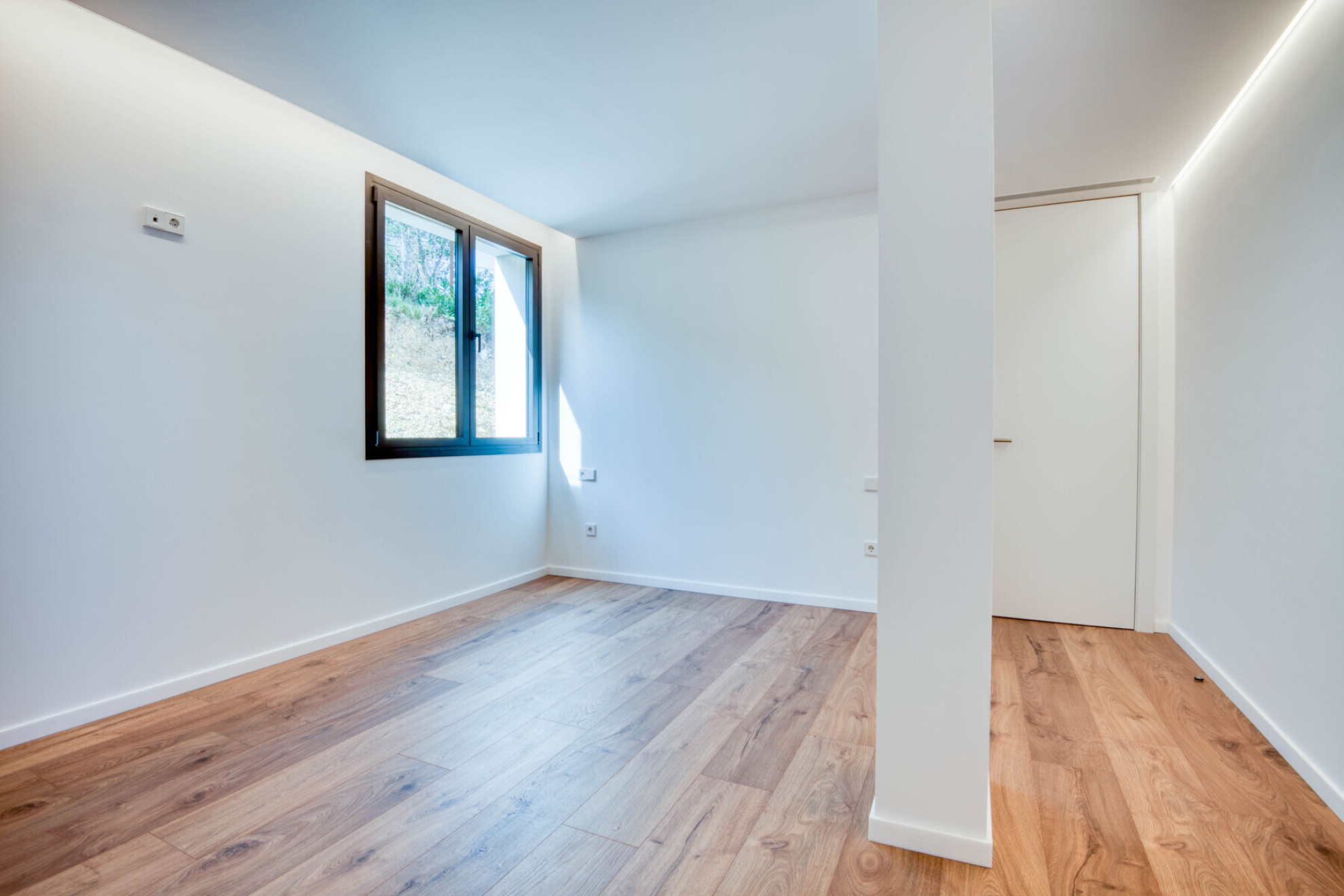  Modern Villa with Sea Views in a Panoramic Environment - 物件實景