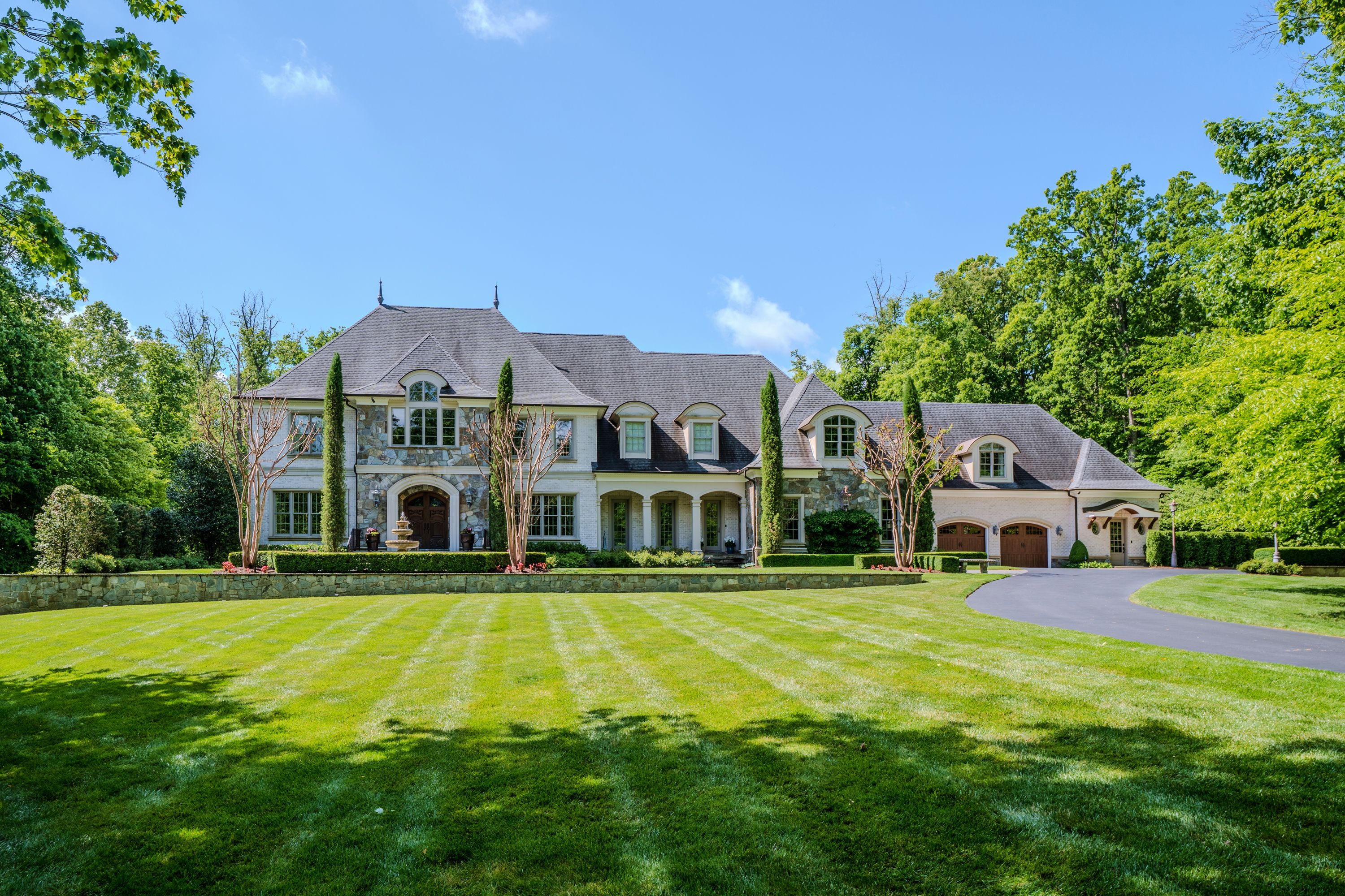  40935 Grenata Preserve Place, Leesburg, VA 20175 - 物件實景