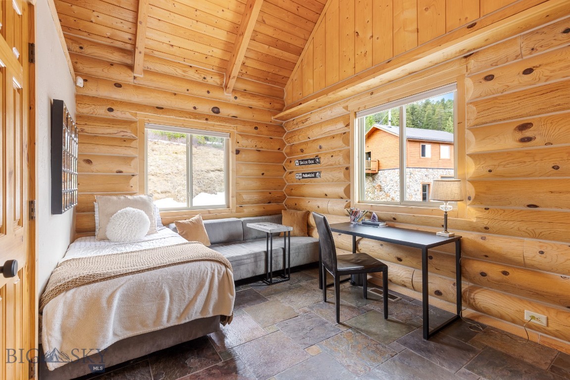 Bozeman, Montana, 59715, United States, 4 Bedrooms Bedrooms, ,5 BathroomsBathrooms,Residential,For Sale,1794934