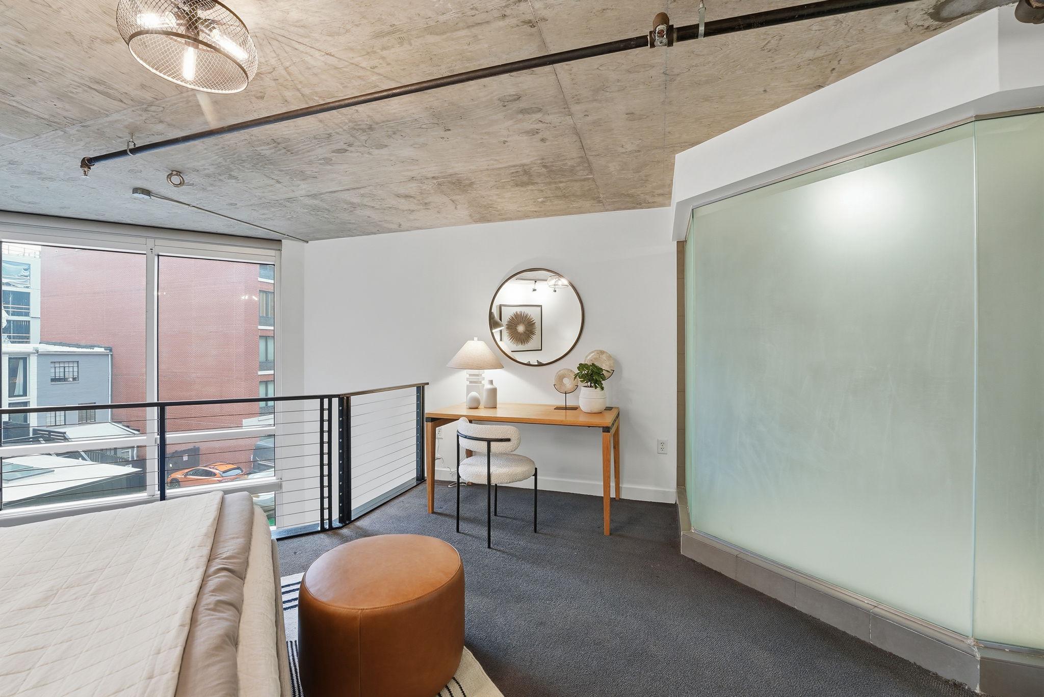  1515 15th Street NW, Washington, DC, 20005 - 物件實景