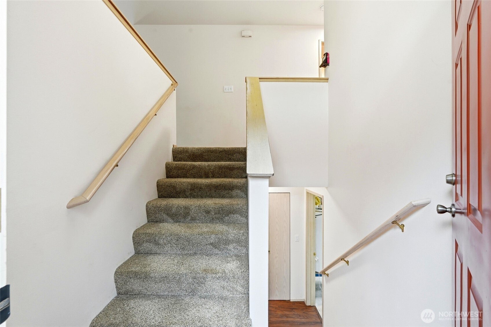Gold Bar, Washington, 98251, United States, 2 Bedrooms Bedrooms, ,1 BathroomBathrooms,Residential,For Sale,2023659