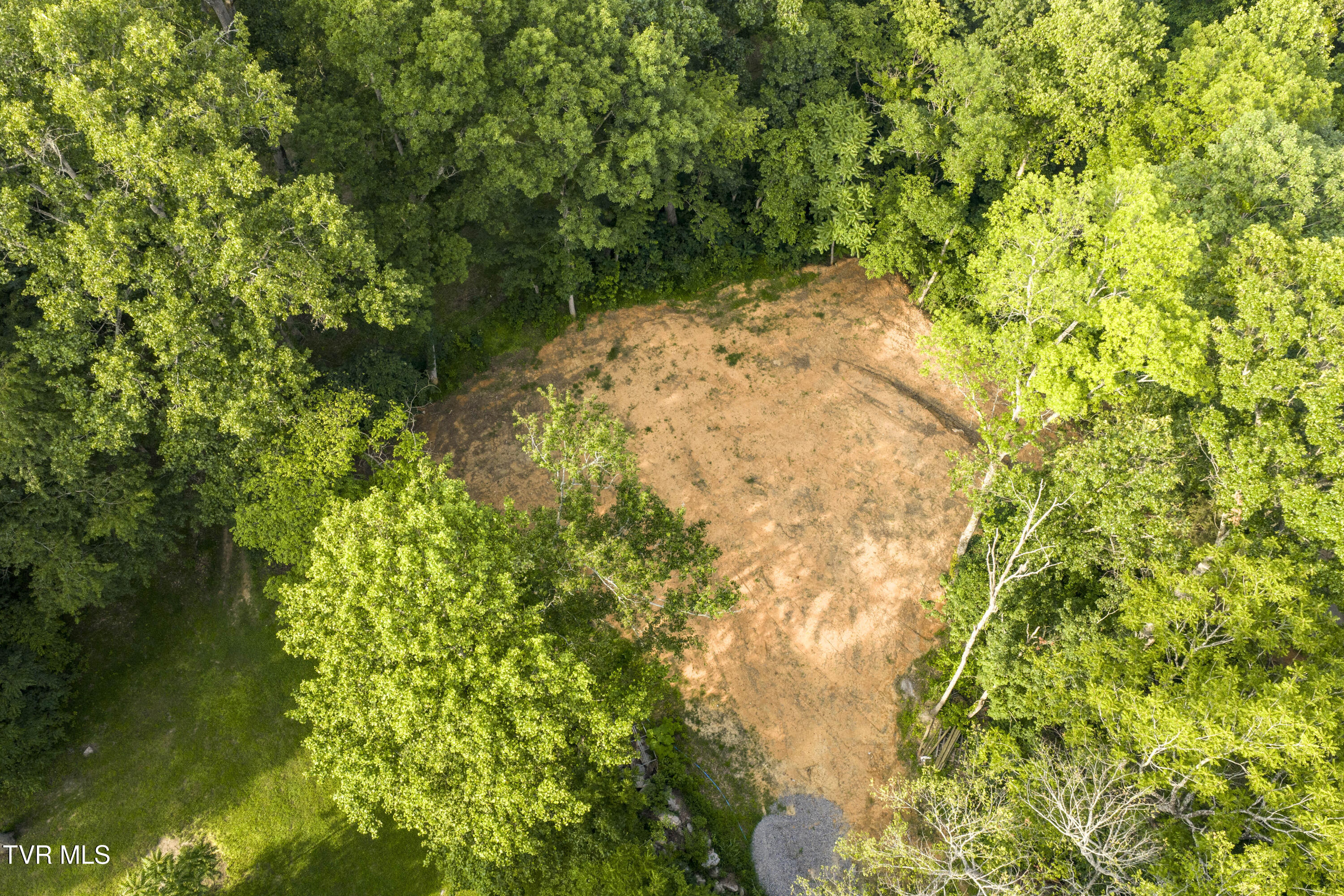 Piney Flats, Tennessee, 37686, United States, ,Land,For Sale,1983828