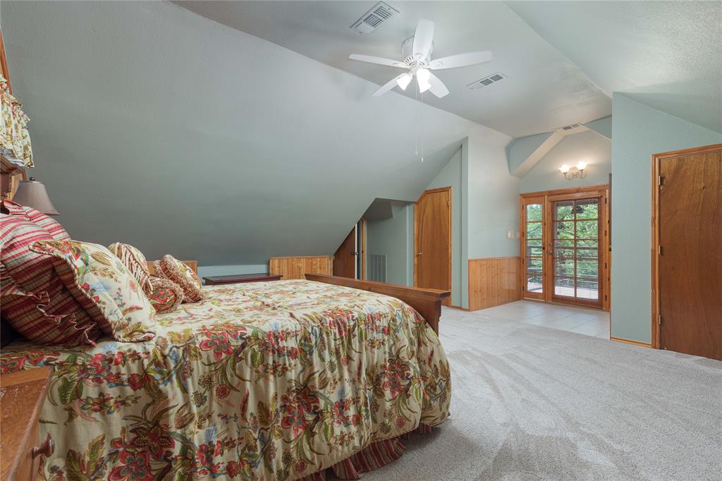 Terrell, Texas, 75160, United States, 3 Bedrooms Bedrooms, ,3 BathroomsBathrooms,Residential,For Sale,1767397