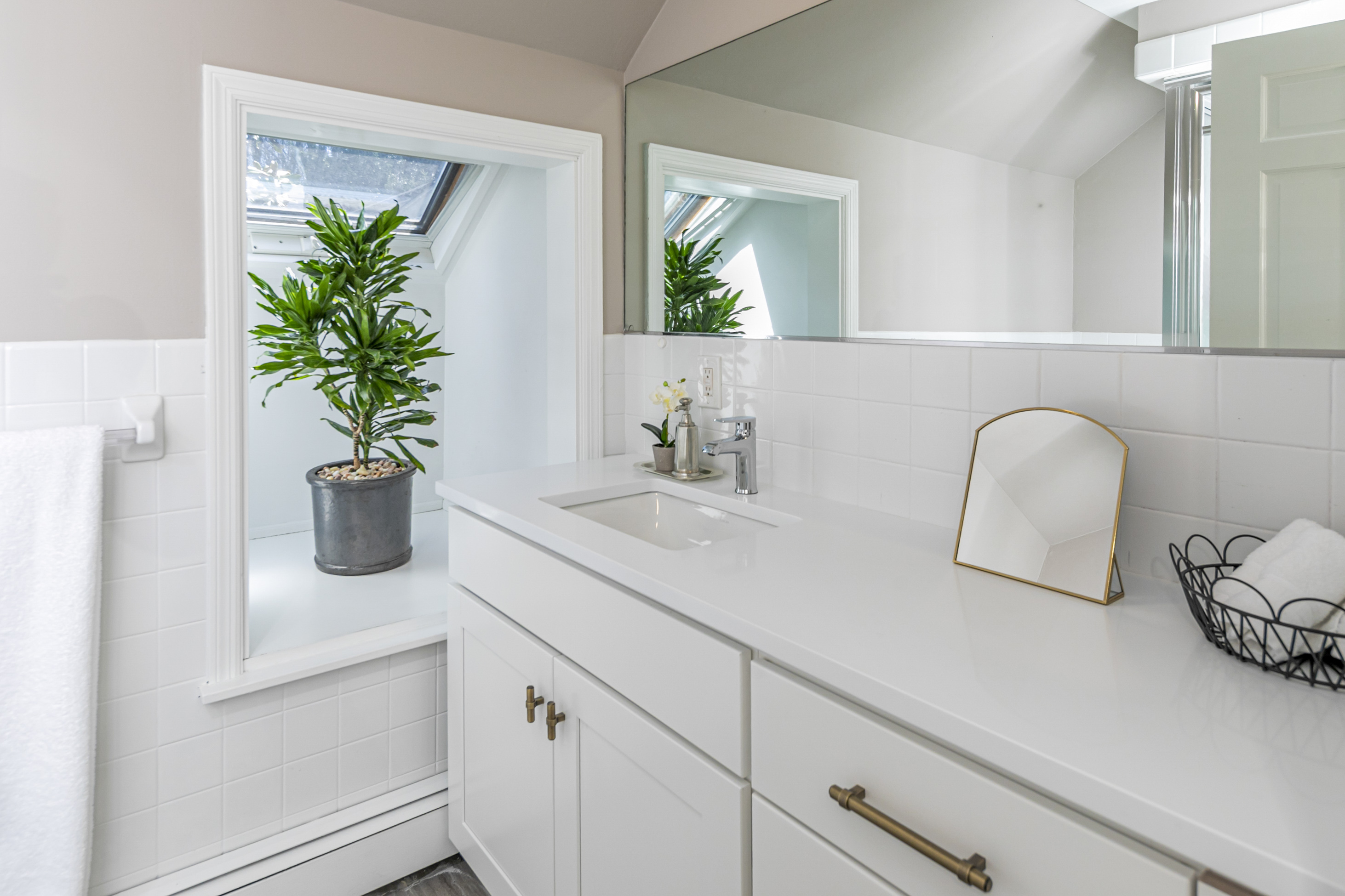  Relaxed Resort-Style Living on 1.4 Glorious Acres - 物件實景