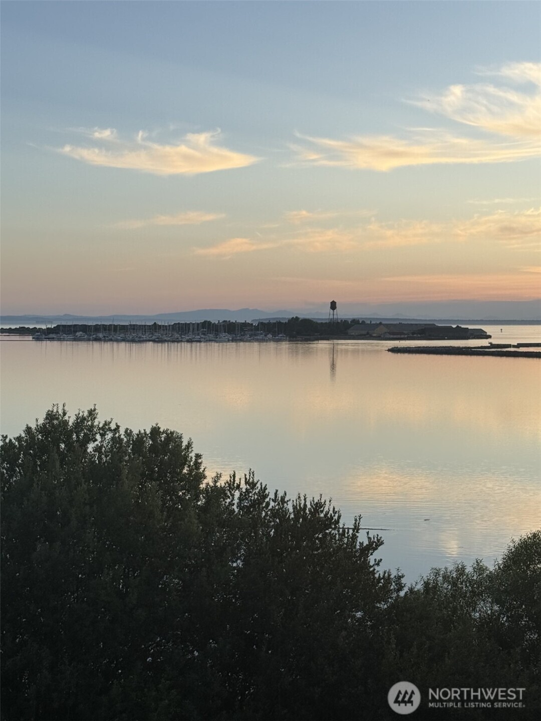 Blaine, Washington, 98230, United States, 2 Bedrooms Bedrooms, ,2 BathroomsBathrooms,Residential,For Sale,1896205