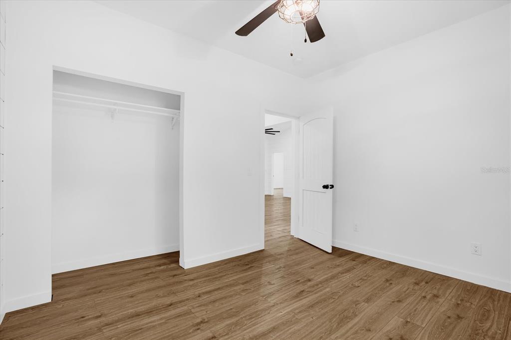 Lakeland, Florida, 33809, United States, 3 Bedrooms Bedrooms, ,2 BathroomsBathrooms,Residential,For Sale,1925749
