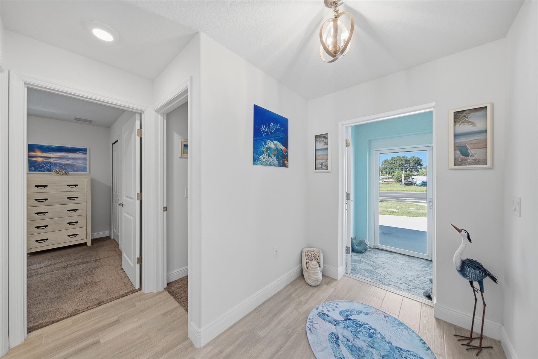  6025 S Highway 1, Grant, FL, 32949 - 物件實景