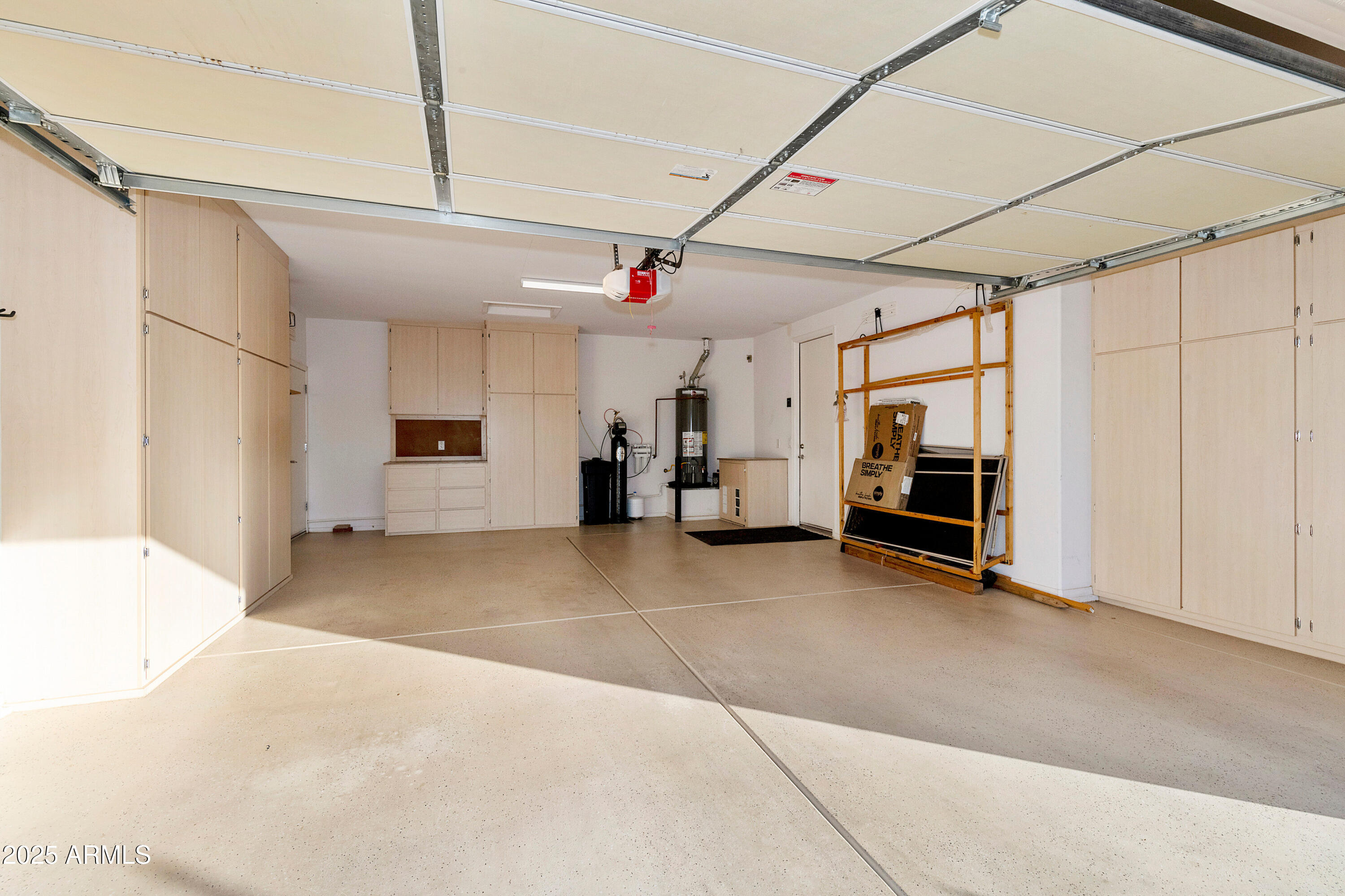 Gilbert, Arizona, 85298, United States, 2 Bedrooms Bedrooms, ,2 BathroomsBathrooms,Residential,For Sale,1993246