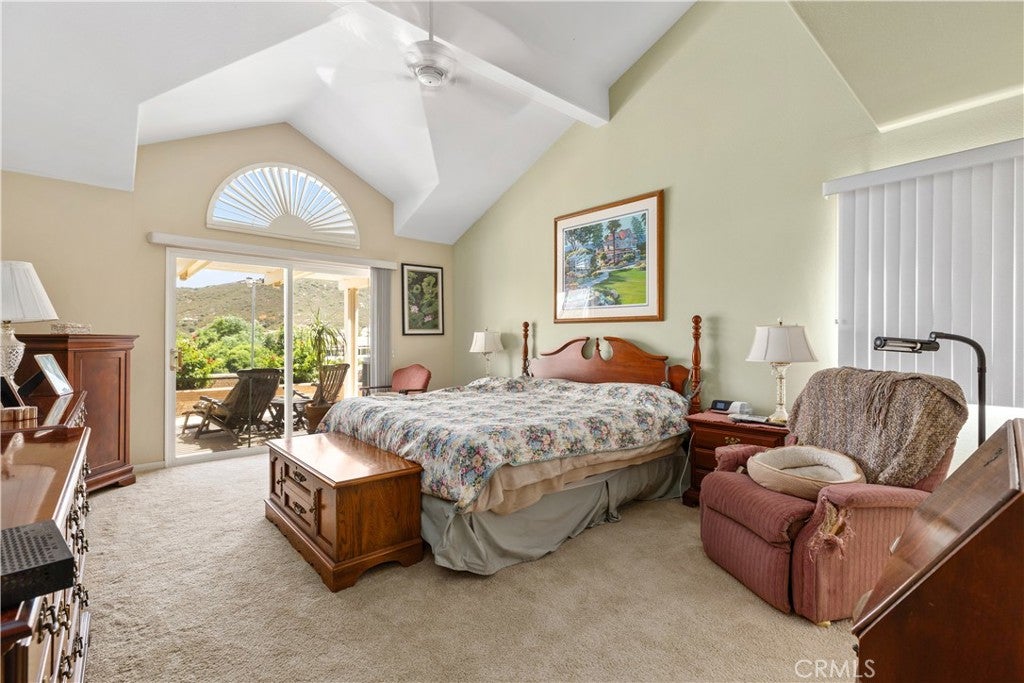 Banning, California, 92220, United States, 3 Bedrooms Bedrooms, ,3 BathroomsBathrooms,Residential,For Sale,1872446