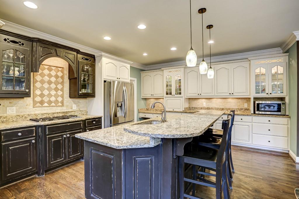 Suwanee, Georgia, 30024, United States, 6 Bedrooms Bedrooms, ,5 BathroomsBathrooms,Residential,For Sale,2013045