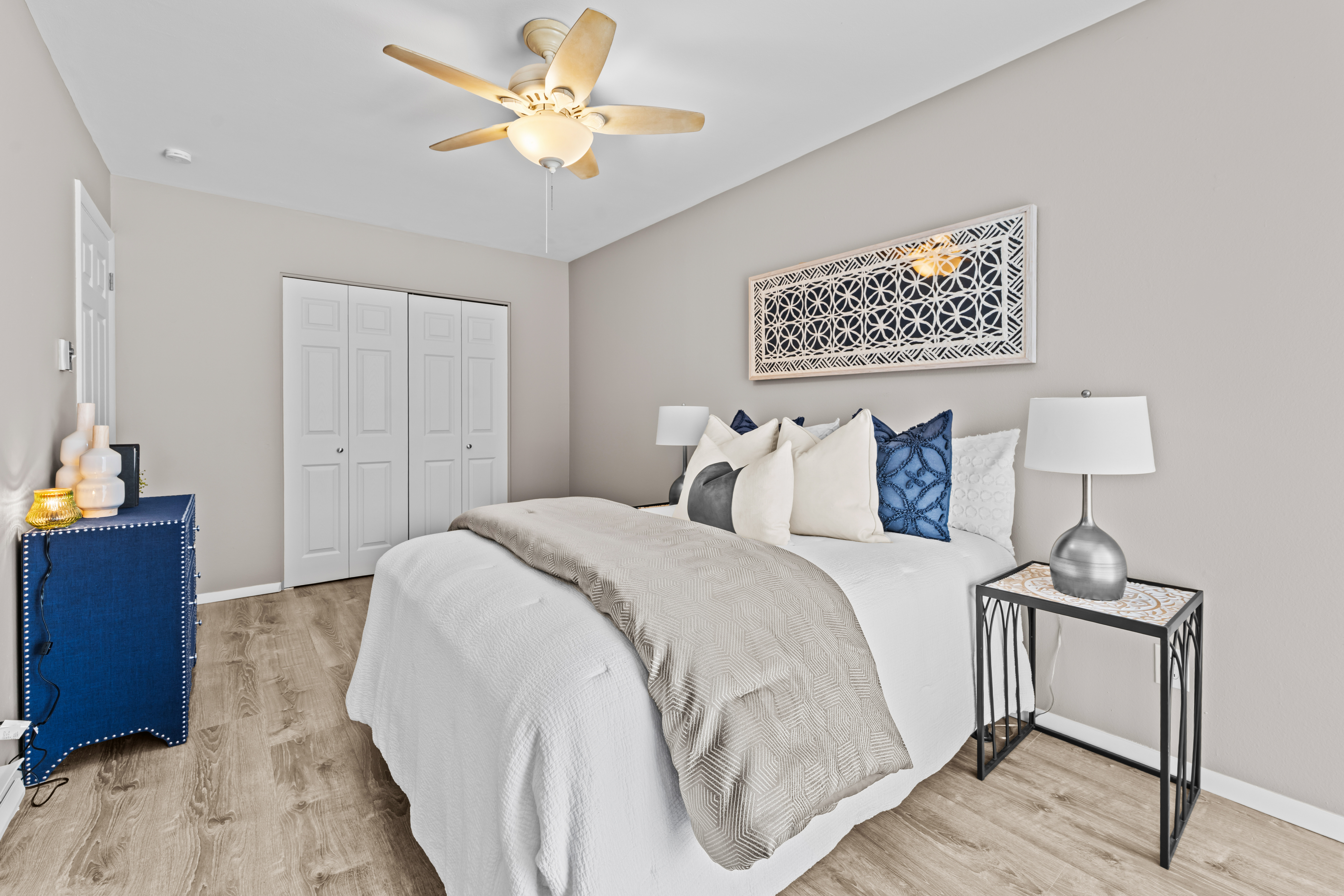  Move-In Ready Ground-Floor Condo in Mehlville School District - 物件實景