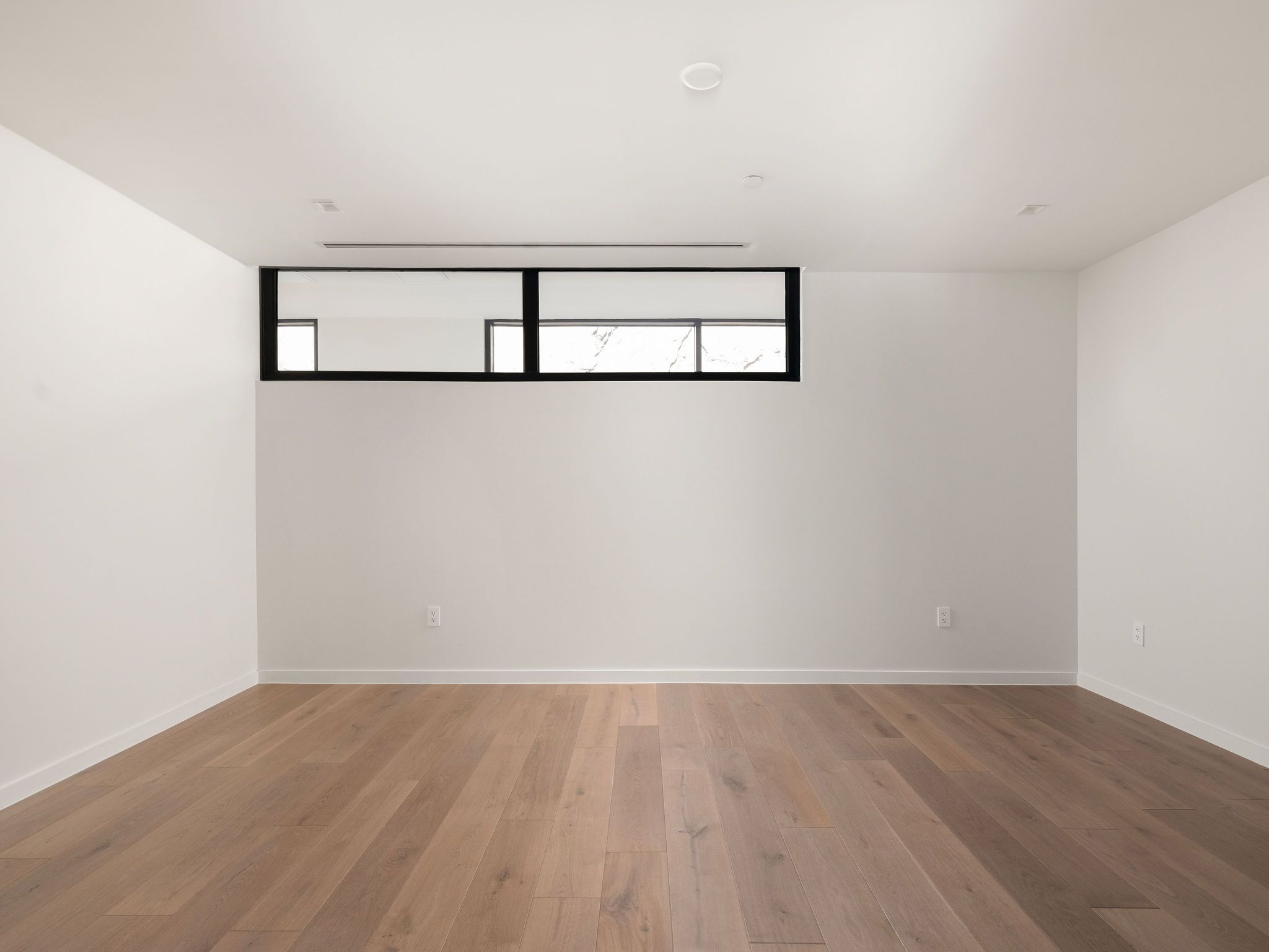  The Colorfield  Residence 202 - 物件實景