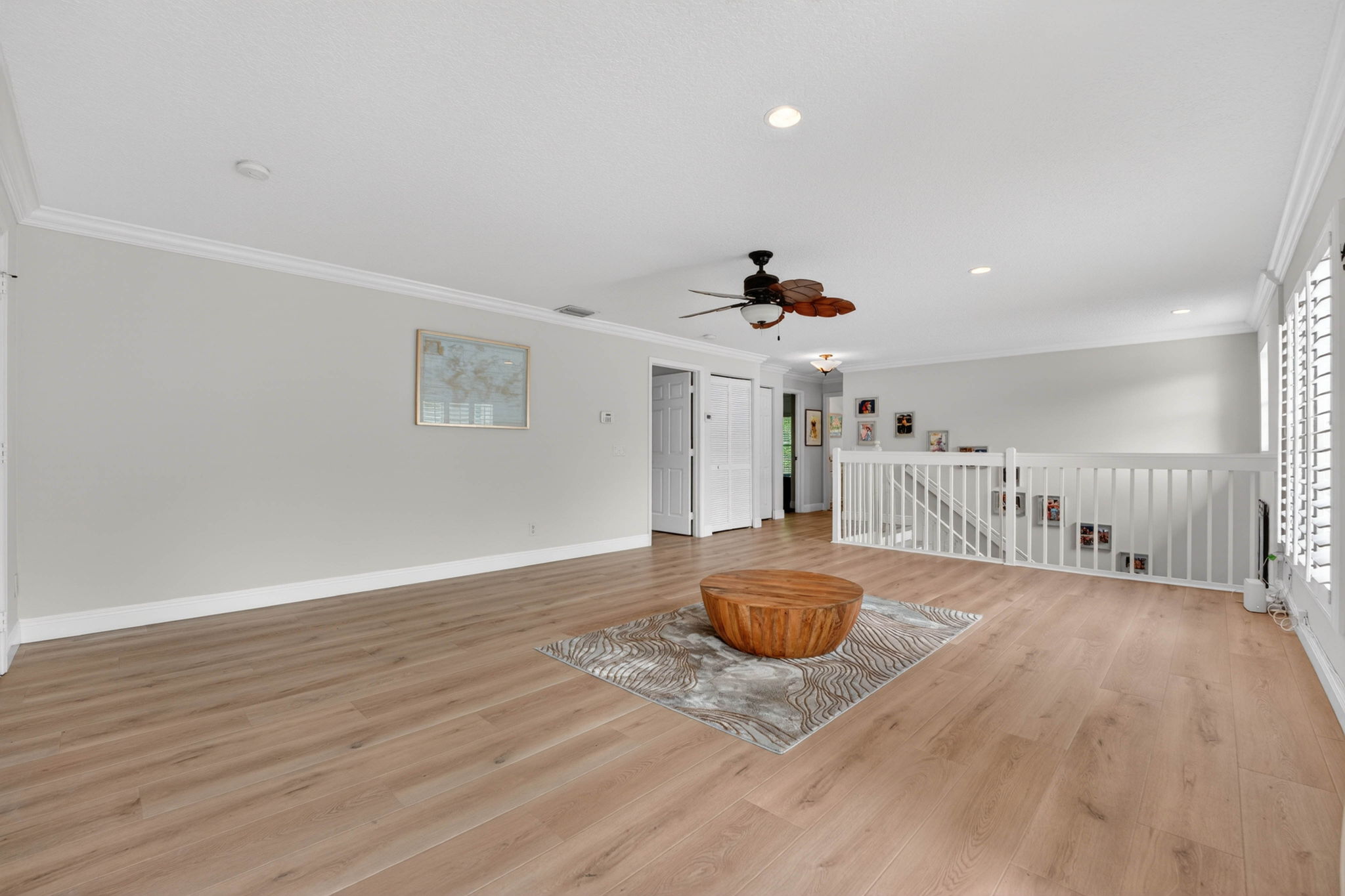  8346 Sawpine Road, Delray Beach, FL, 33446 - 物件實景