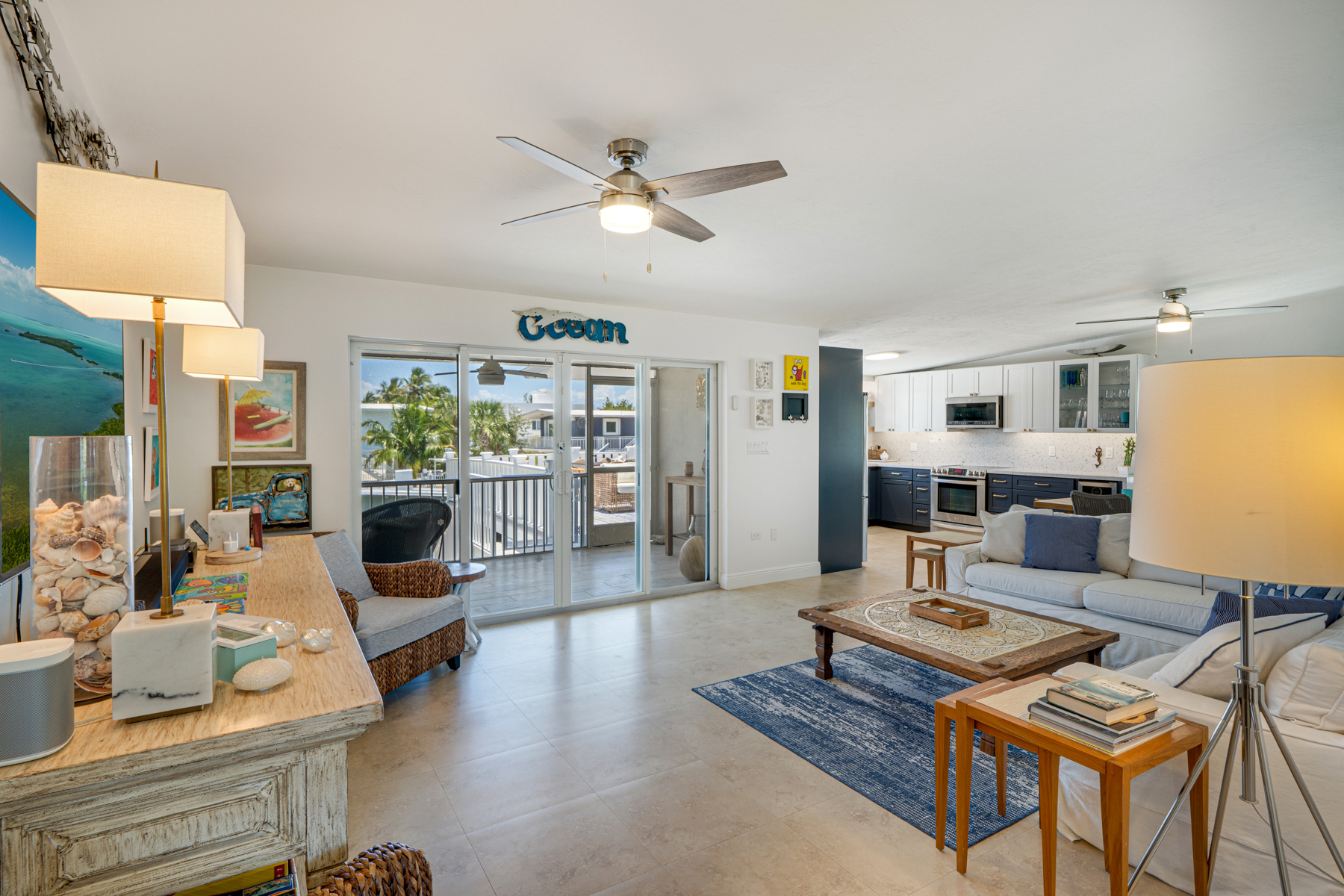  137 Cortez Drive - 物件實景