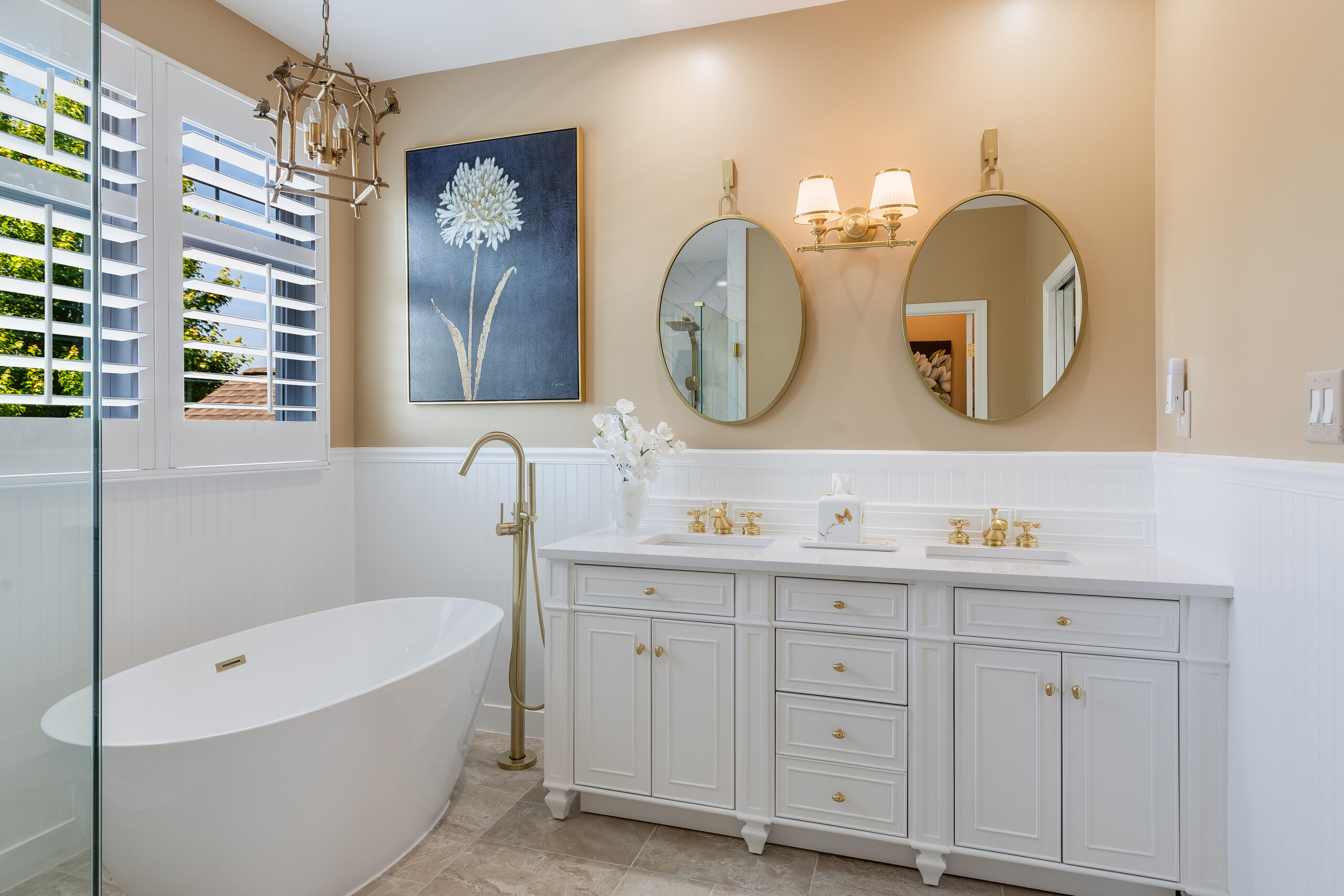  42436 Myan Gold Drive, Ashburn, VA 20148 - 物件實景