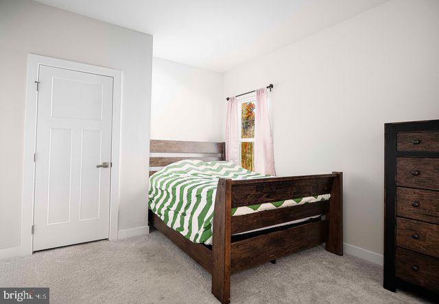 Bel Air, Maryland, 21014, United States, 6 Bedrooms Bedrooms, ,5 BathroomsBathrooms,Residential,For Sale,1989341