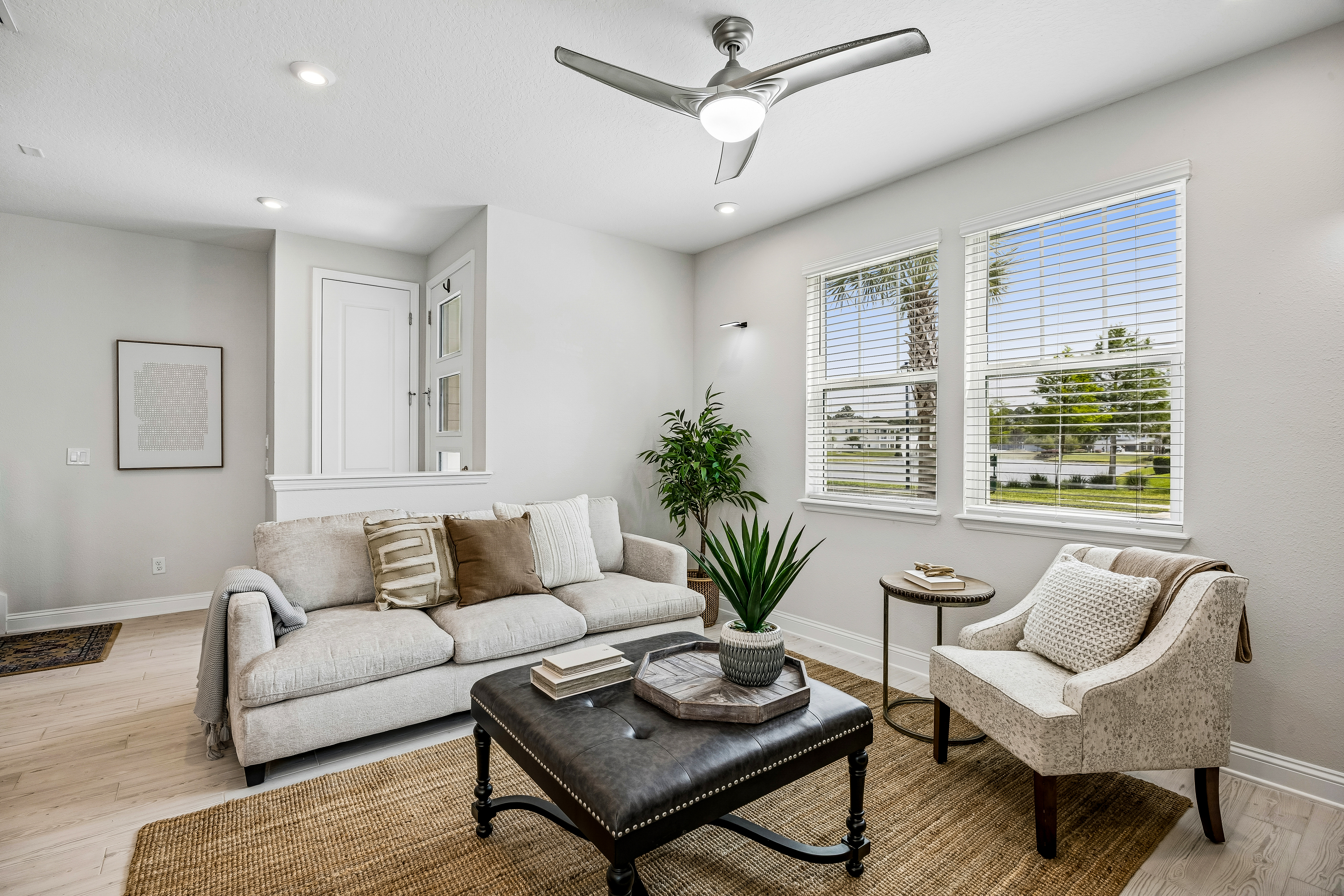  14143 Sea Wave Lane, Jacksonville, FL, 32224 - 物件實景