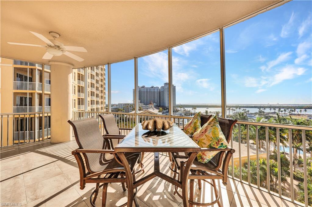 Cape Coral, Florida, 33914, United States, 3 Bedrooms Bedrooms, ,4 BathroomsBathrooms,Residential,For Sale,1956958