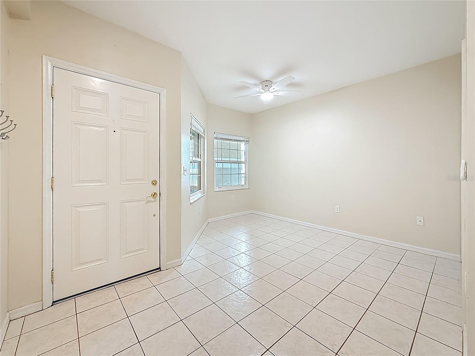 Madeira Beach, Florida, 33708, United States, 2 Bedrooms Bedrooms, ,2 BathroomsBathrooms,Residential,For Sale,1985682