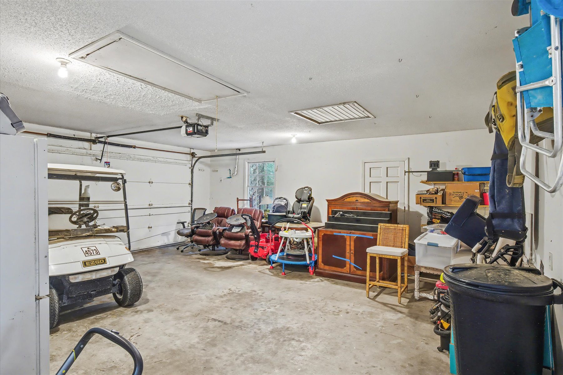  Lovely Updated Cottage in The Landings Gated Community - 物件實景