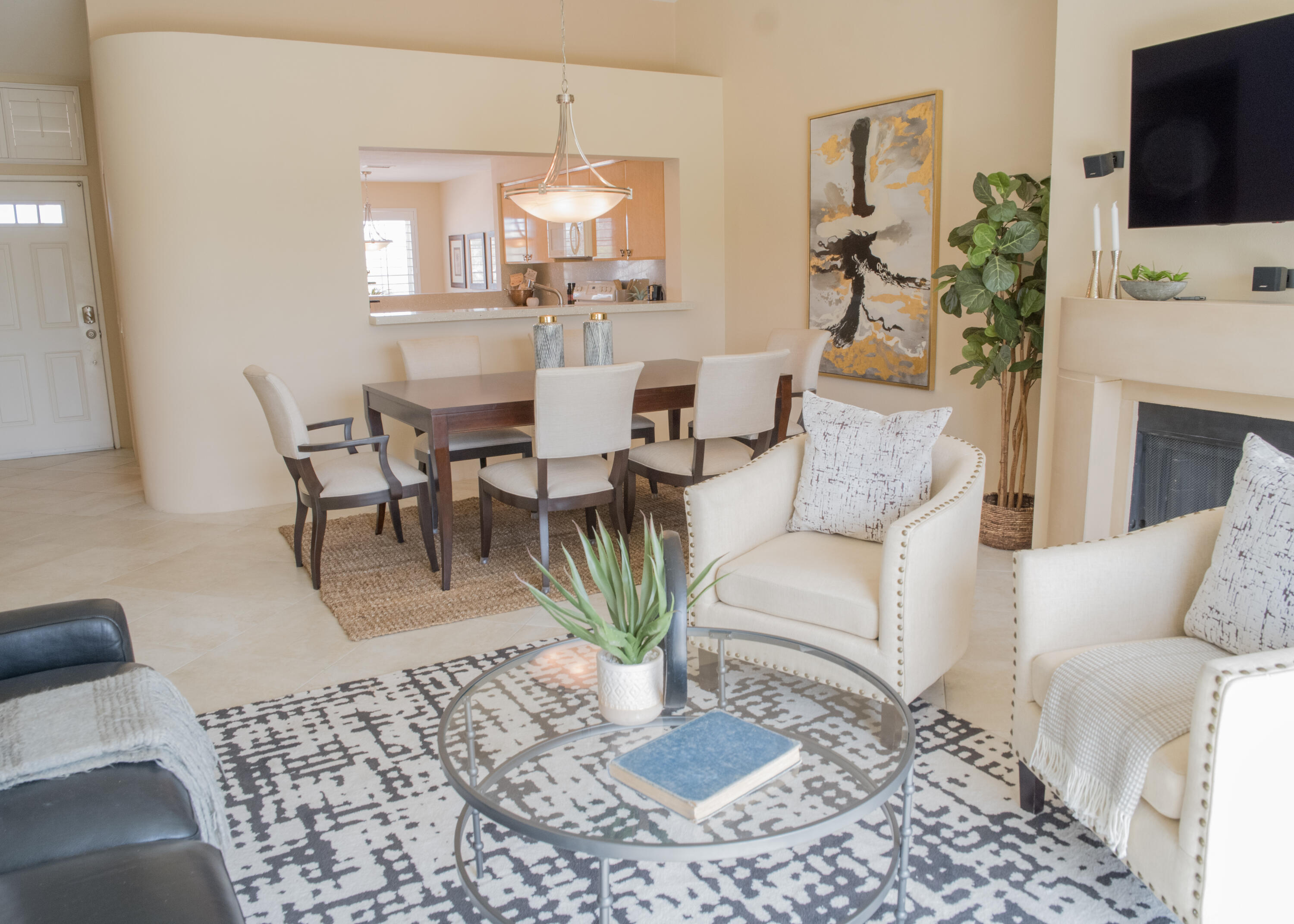 Palm Desert, California, 92211, United States, 3 Bedrooms Bedrooms, ,3 BathroomsBathrooms,Residential,For Sale,1761908