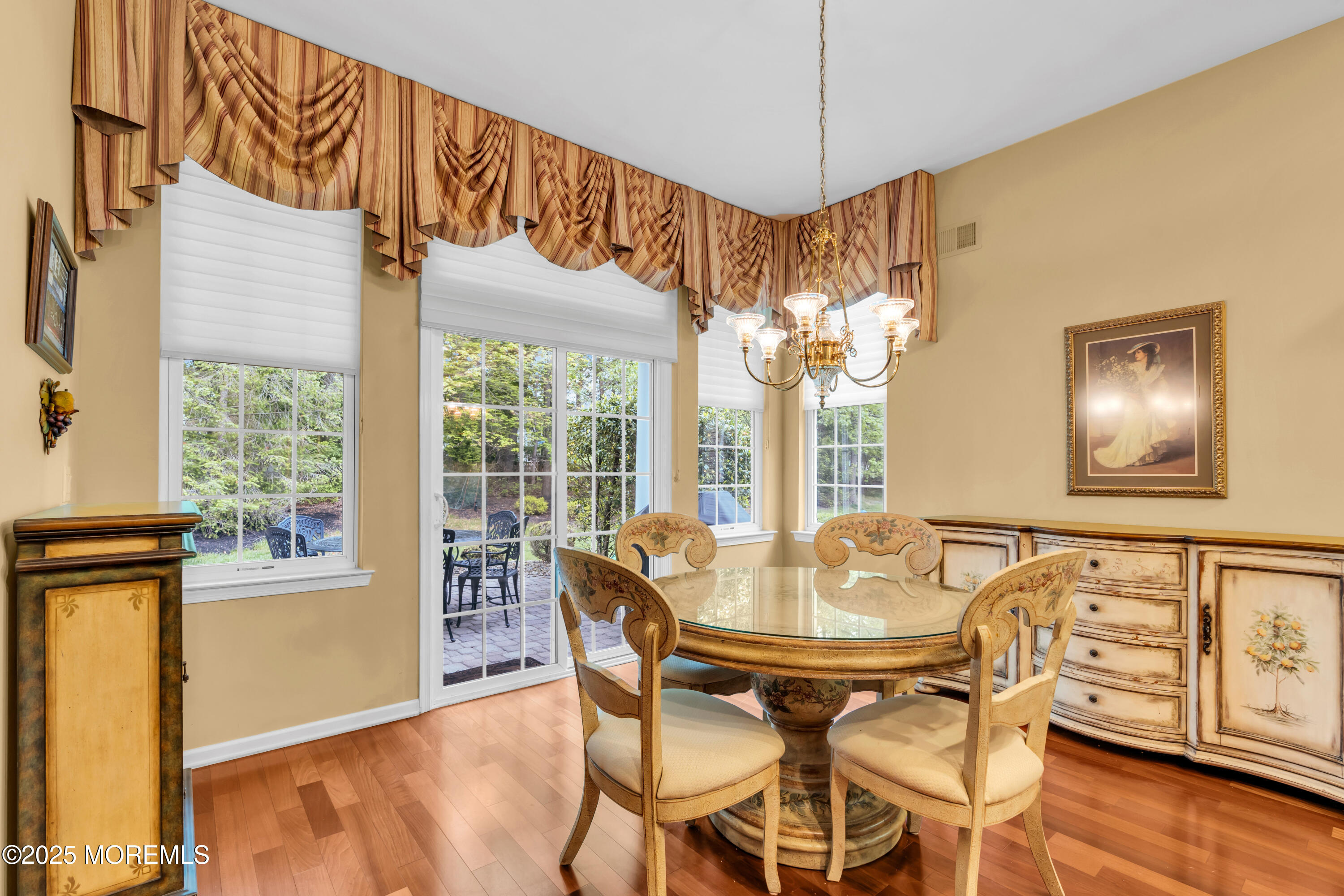 Freehold, New Jersey, 07728, United States, 2 Bedrooms Bedrooms, ,2 BathroomsBathrooms,Residential,For Sale,1929007