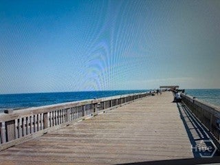 Tybee Island, Georgia, 31328, United States, 3 Bedrooms Bedrooms, ,2 BathroomsBathrooms,Residential,For Sale,2023743