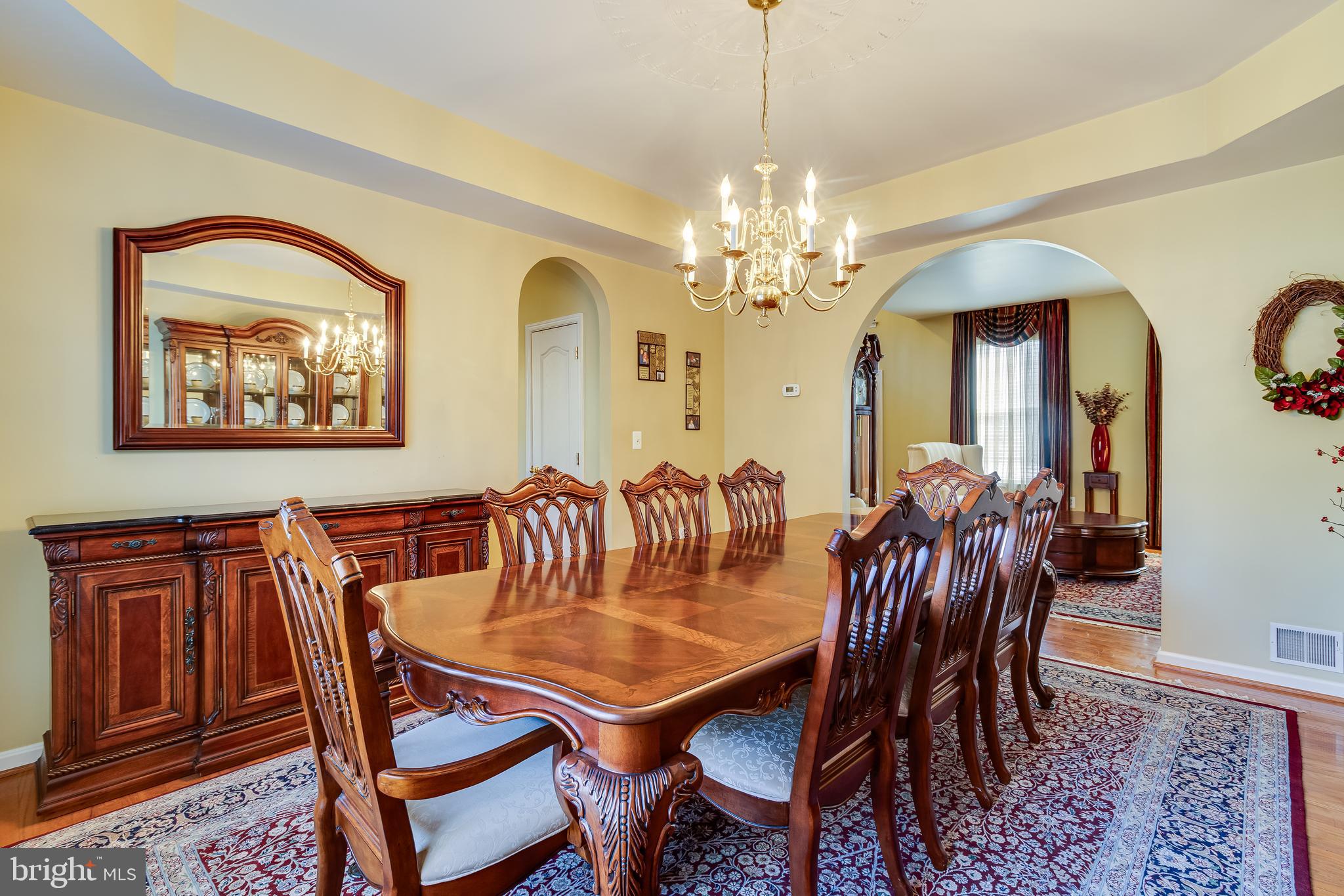 Waldorf, Maryland, 20601, United States, 5 Bedrooms Bedrooms, ,3 BathroomsBathrooms,Residential,For Sale,2006128