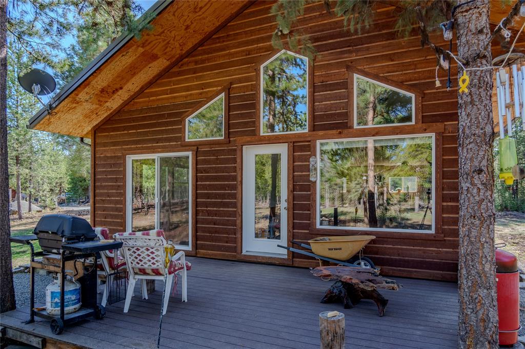 Libby, Montana, 59923, United States, 2 Bedrooms Bedrooms, ,1 BathroomBathrooms,Residential,For Sale,1882084