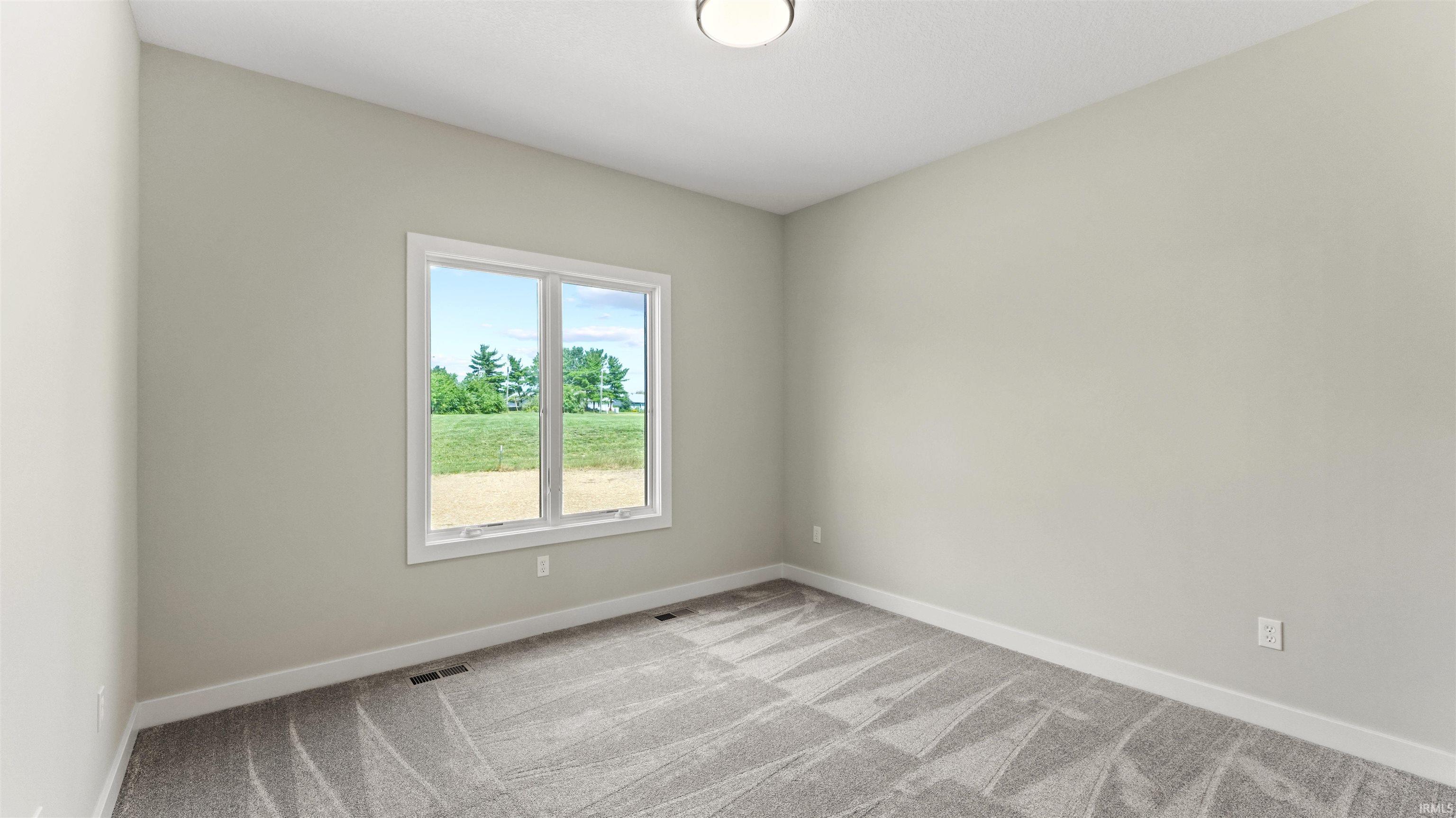 Fort Wayne, Indiana, 46845, United States, 3 Bedrooms Bedrooms, ,3 BathroomsBathrooms,Residential,For Sale,1943610