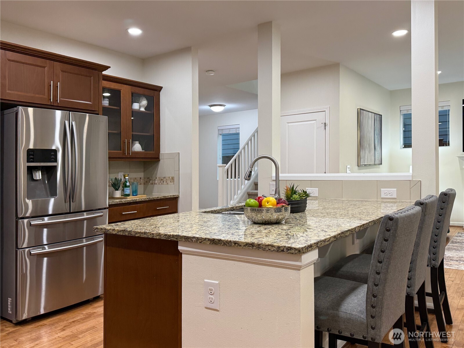 Bothell, Washington, 98012, United States, 3 Bedrooms Bedrooms, ,3 BathroomsBathrooms,Residential,For Sale,1987399