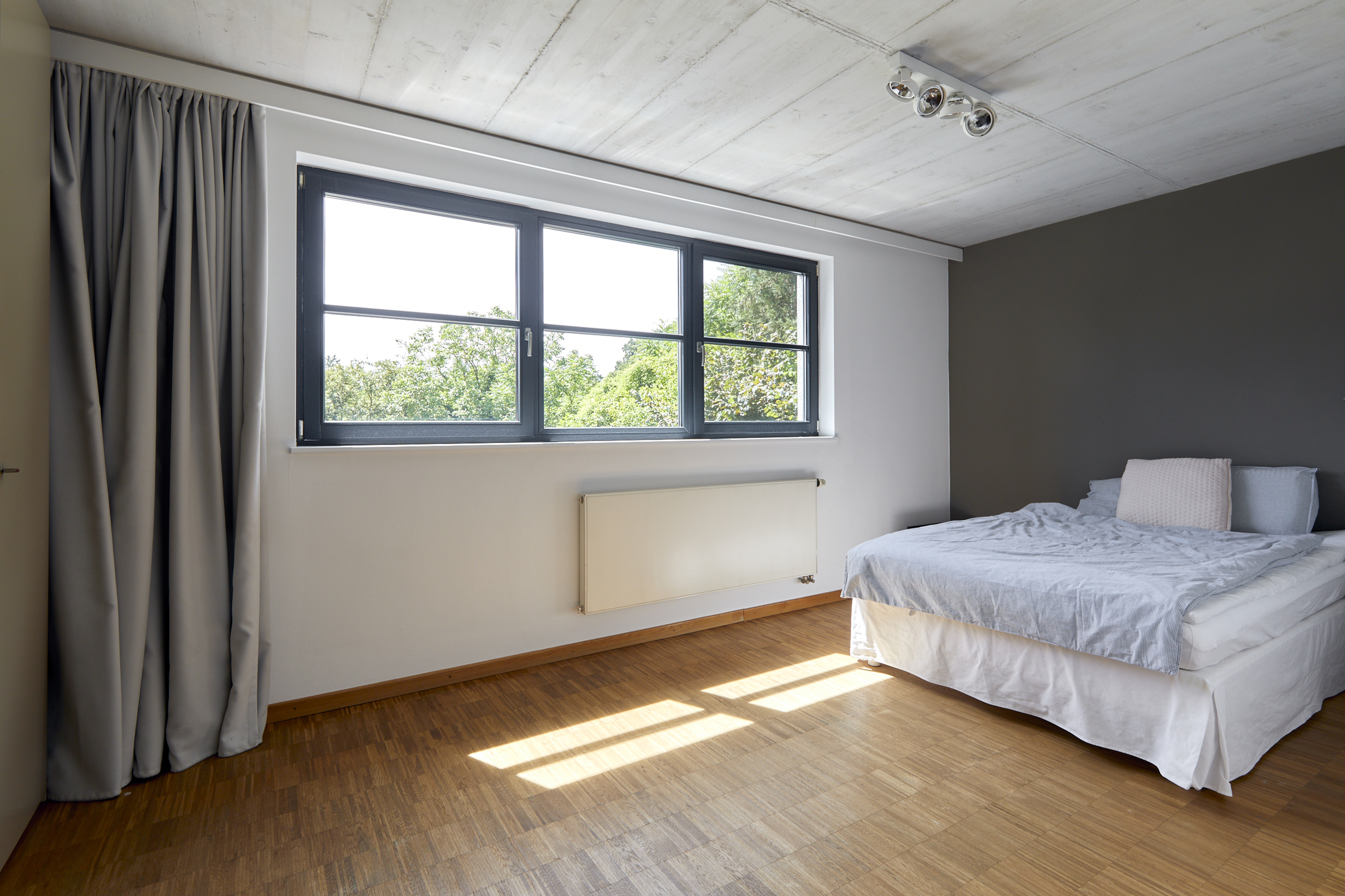  Maison d