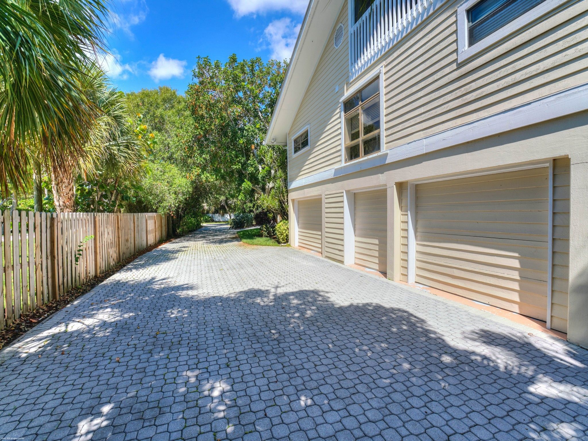  118 S Sewalls Point Road, Stuart, FL, 34996 - 物件實景