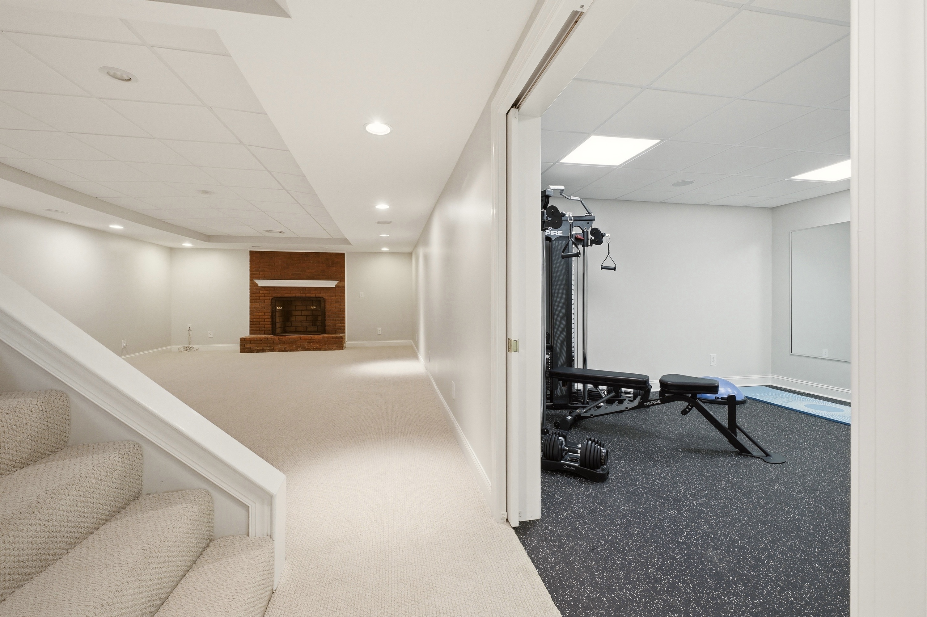  12409 Lucas Lane, Anchorage, KY 40223 - 物件實景