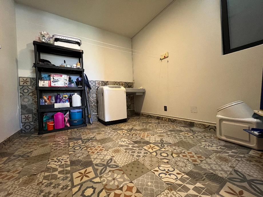blvd bellavista, Atizapán de Zaragoza, Estado de méxico, 52994, Mexico, 3 Bedrooms Bedrooms, ,4 BathroomsBathrooms,Residential,For Sale,blvd bellavista,1672007