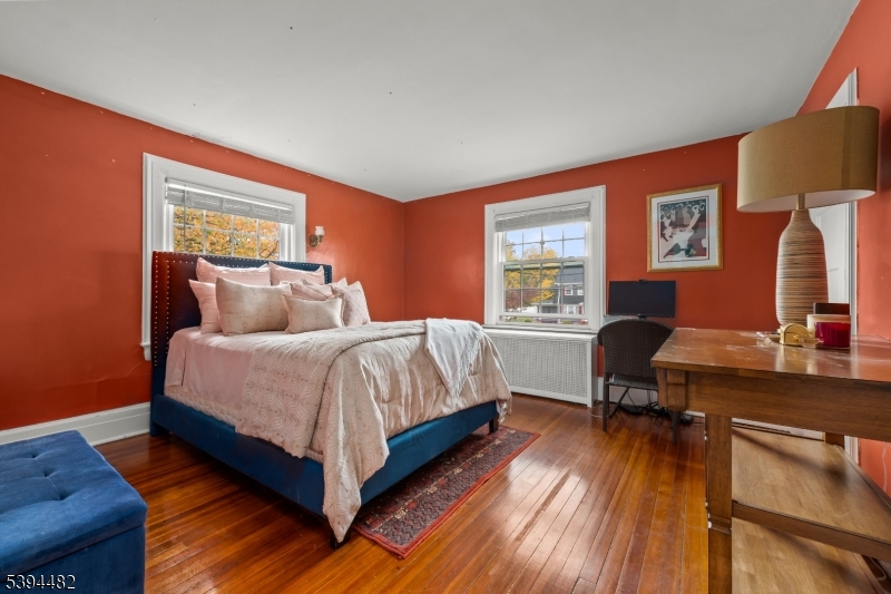 Plainfield City, New Jersey, 07060, United States, 6 Bedrooms Bedrooms, ,4 BathroomsBathrooms,Residential,For Sale,1989073