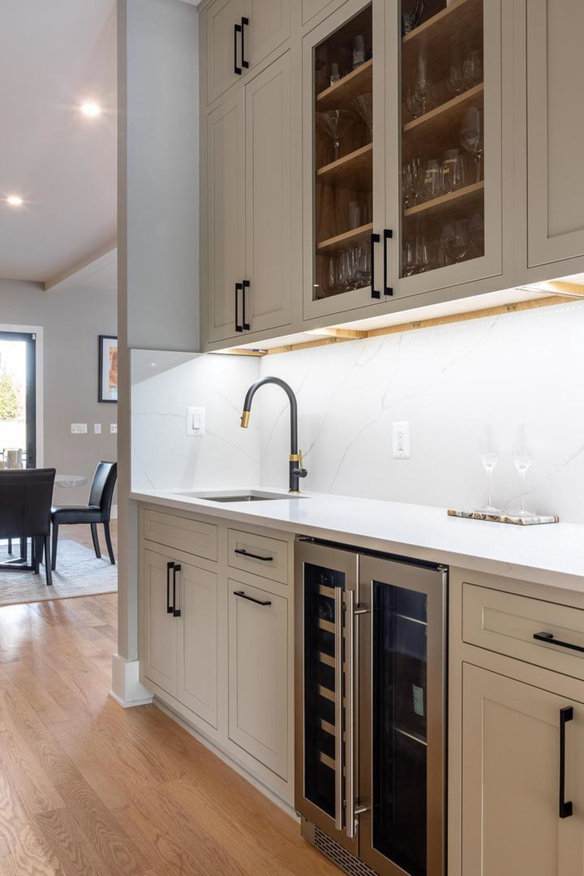  6884 Churchill Road, Mclean, VA, 22101 - 物件實景