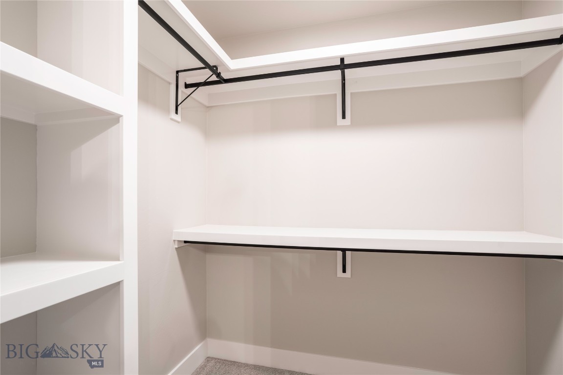 Bozeman, Montana, 59718, United States, 4 Bedrooms Bedrooms, ,2 BathroomsBathrooms,Residential,For Sale,1997451