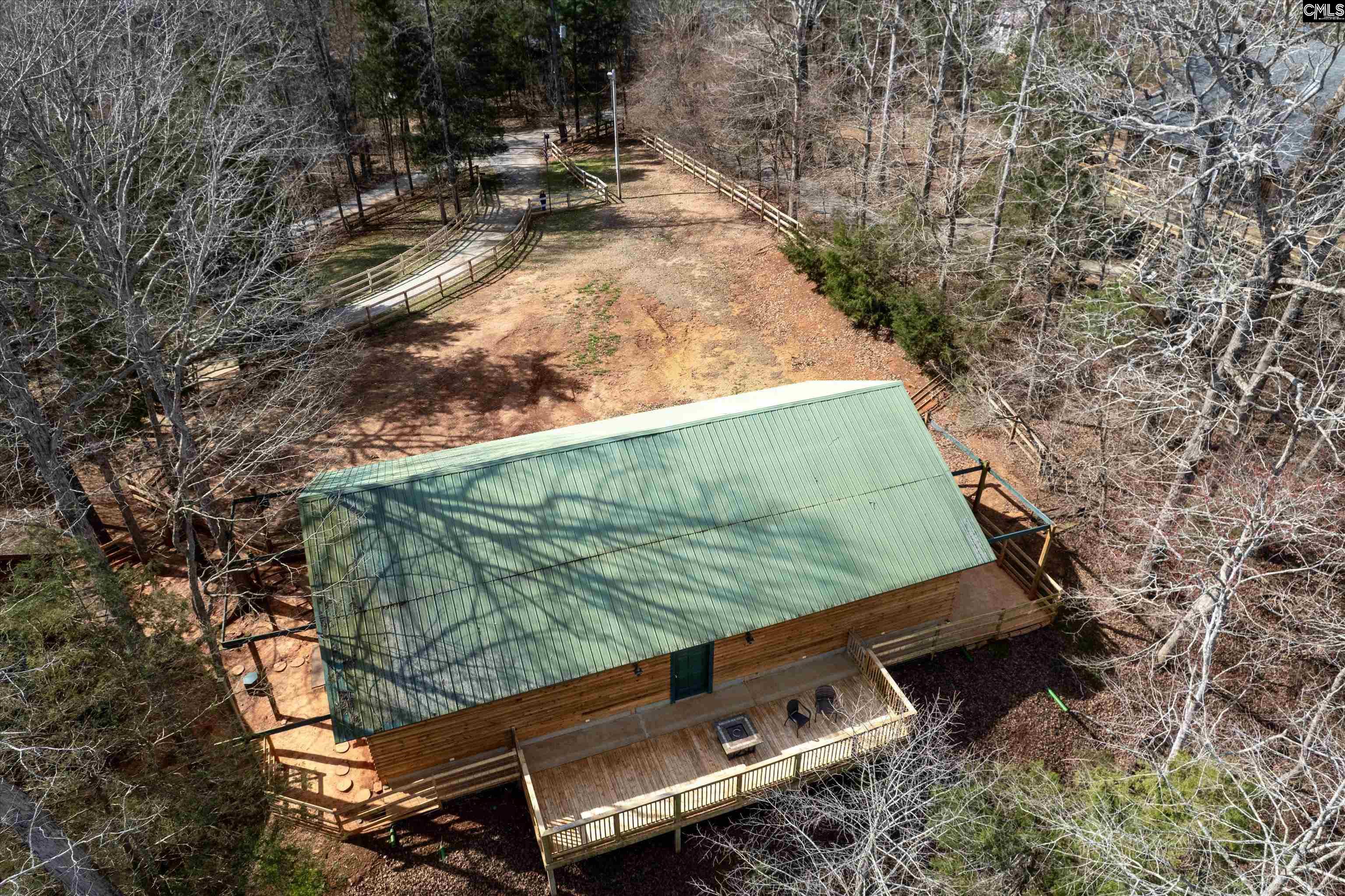 Other, South Carolina, 29063, United States, 4 Bedrooms Bedrooms, ,4 BathroomsBathrooms,Residential,For Sale,2021078