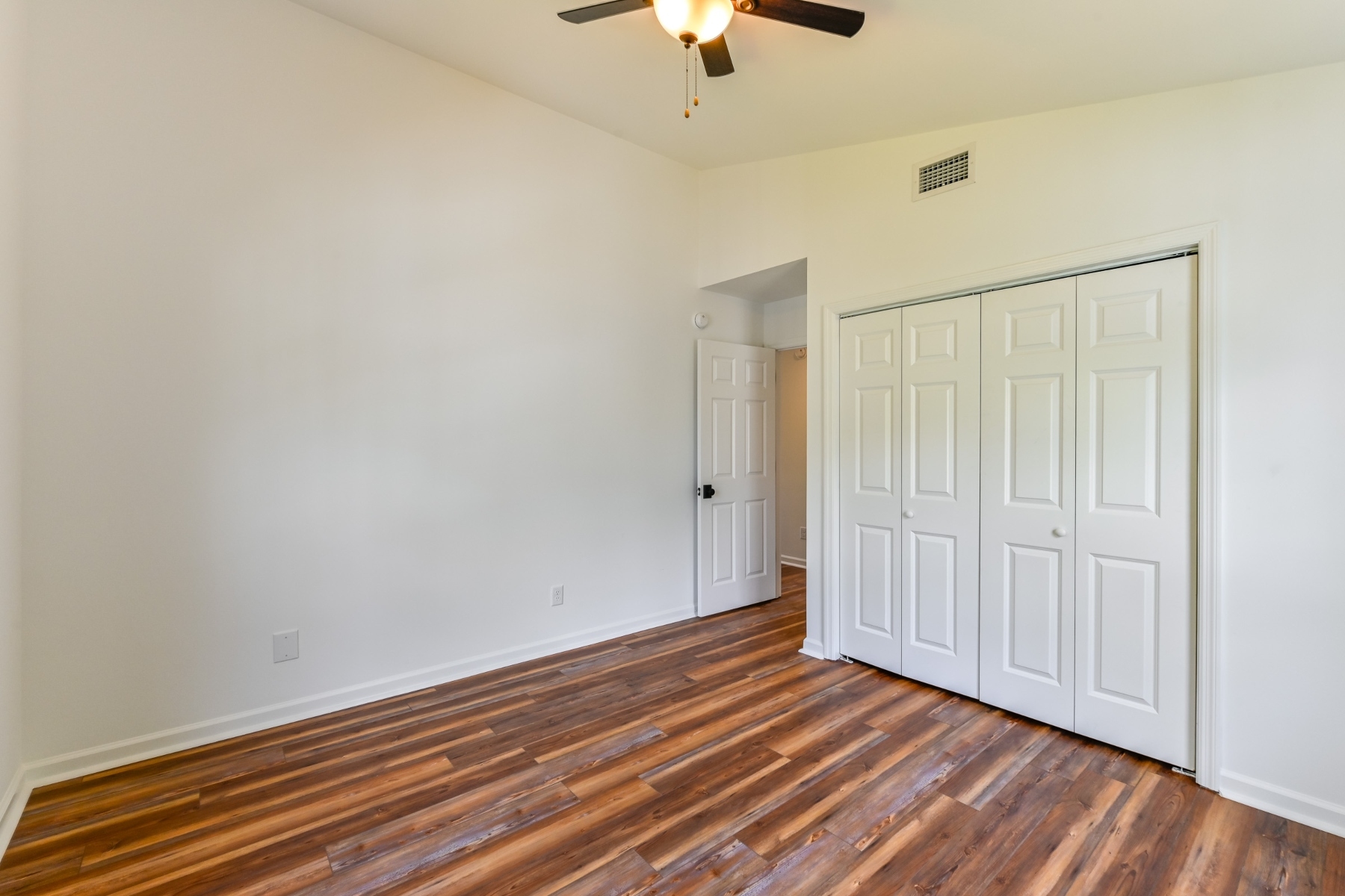  1203 Washington Street, Beaufort - 物件實景