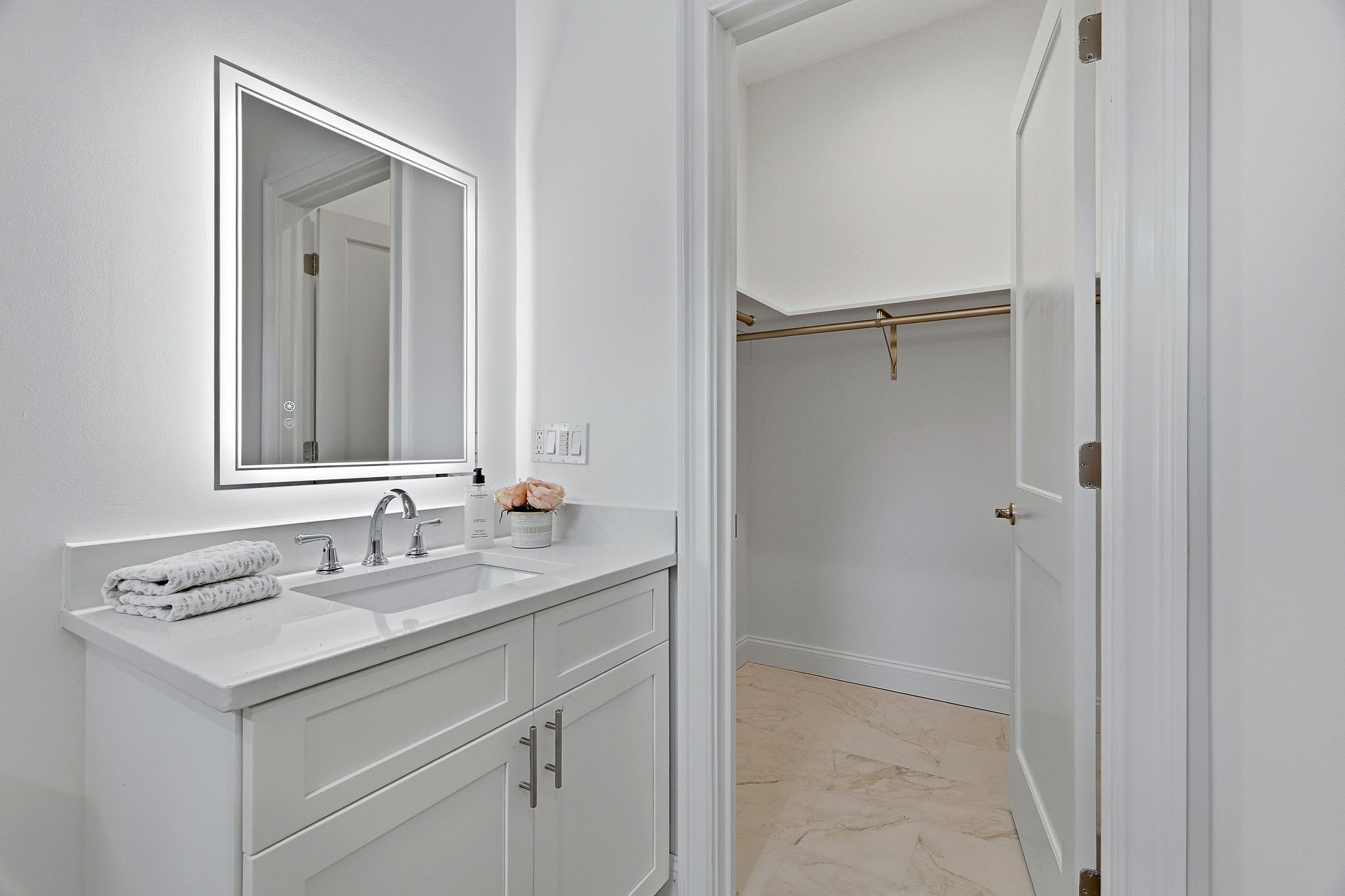  Charming 4 Bed Home in Old Lyme - 物件實景