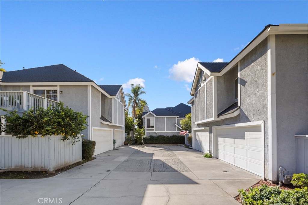 Monrovia, California, 91016, United States, 3 Bedrooms Bedrooms, ,3 BathroomsBathrooms,Residential,For Sale,2000719