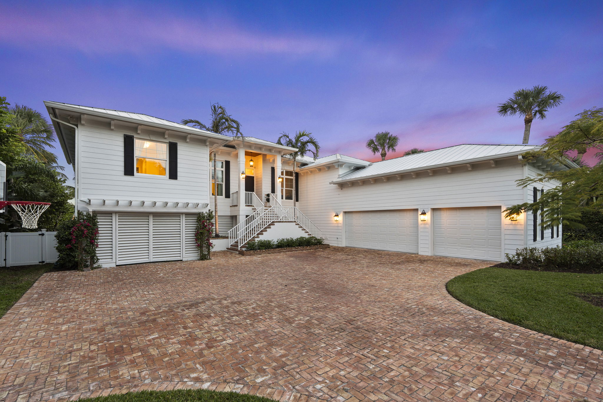  54 S Sewalls Point Road, Sewalls Point, FL, 34996 - 物件實景