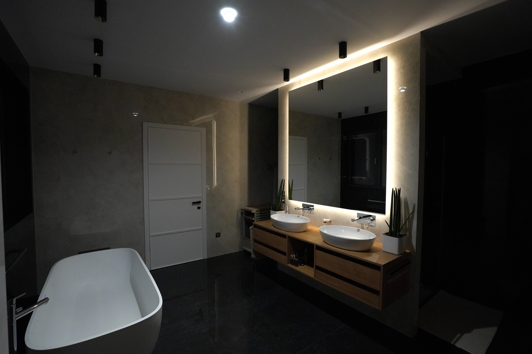  Hollywood Lifestyle in the Most Exclusive Area of Braov - 物件實景