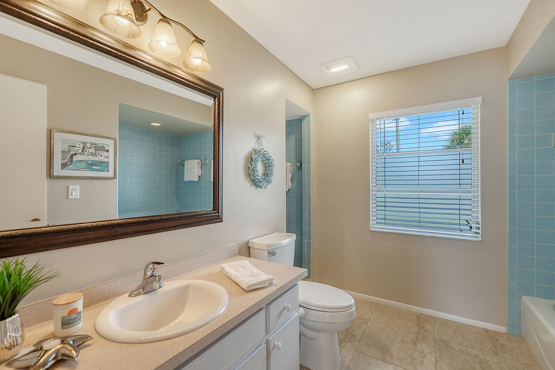  VENICE GARDENS SEC 2 - 物件實景