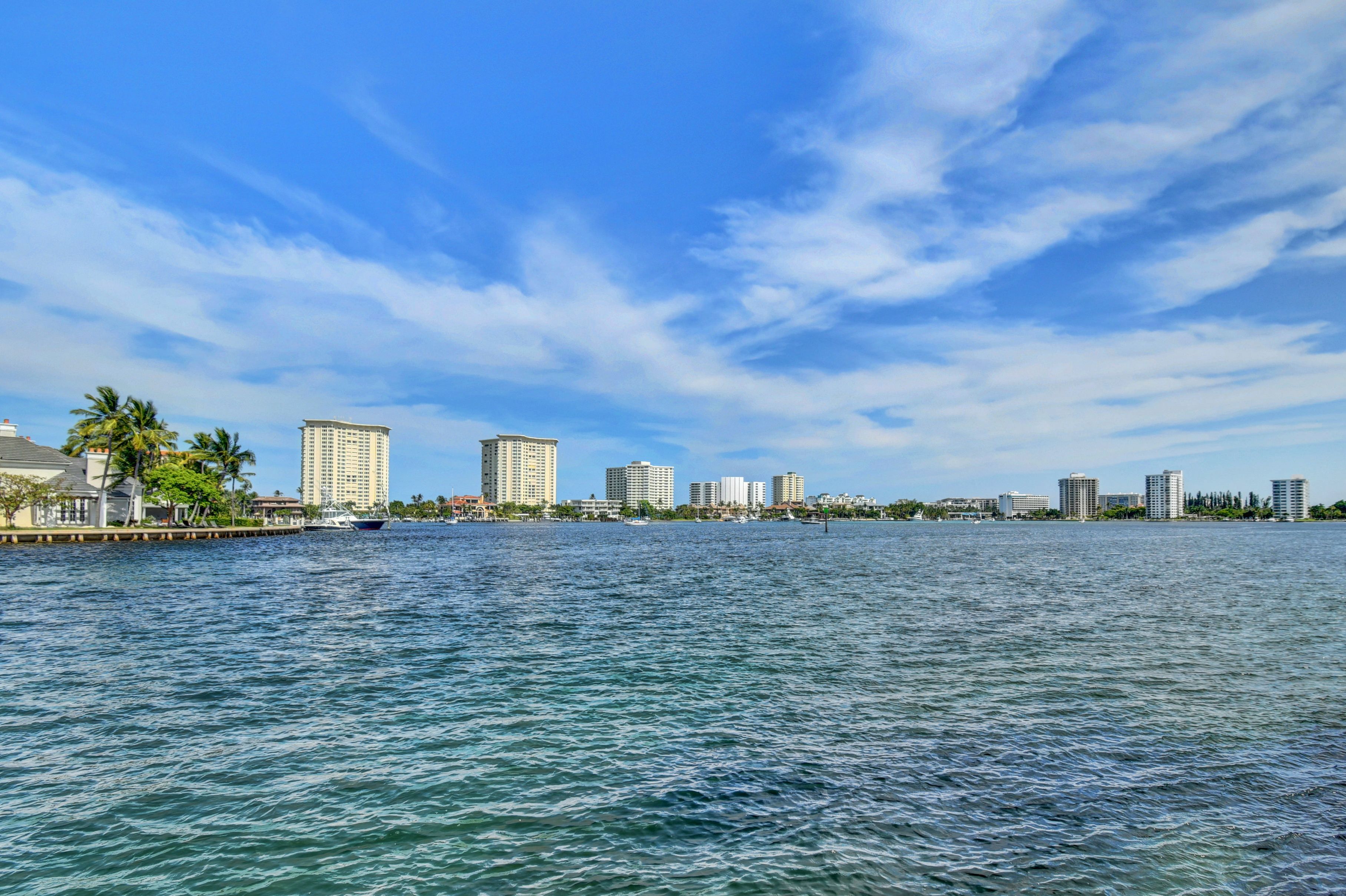  140 SE 5th Avenue, Boca Raton, FL, 33432 - 物件實景