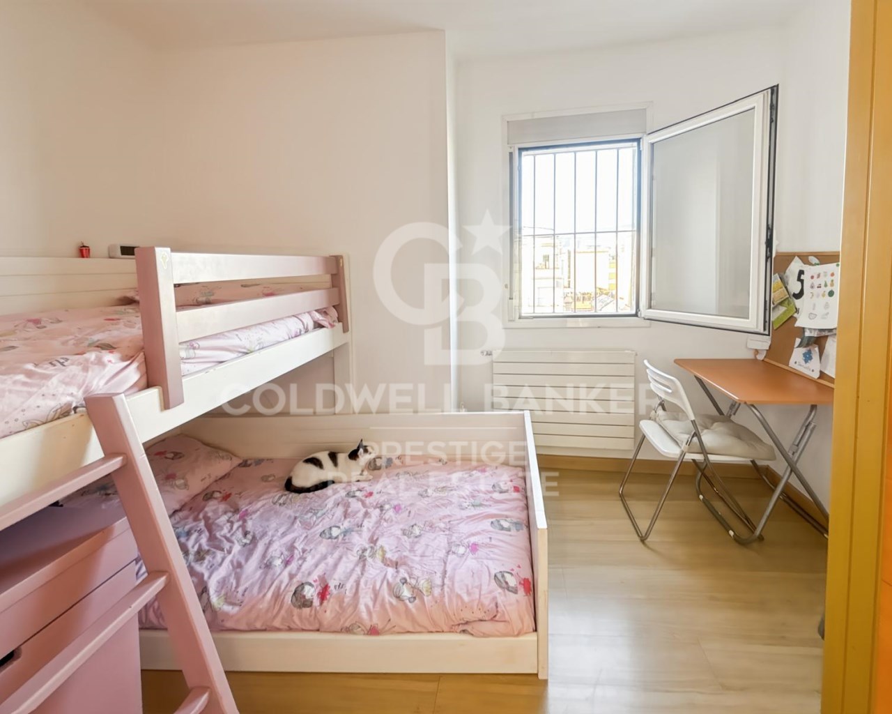 Barcelona, Barcelona, Eixample Barcelona, Barcelon, Barcelona, Catalonia, ES, 3 Bedrooms Bedrooms, ,2 BathroomsBathrooms,Residential,For Sale,Barcelona, Barcelona, Eixample Barcelona, Barcelon,1663325