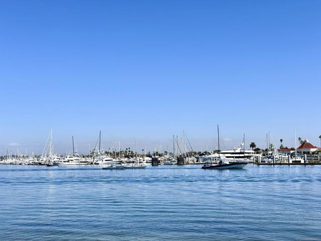 San Diego, California, 92106, United States, 2 Bedrooms Bedrooms, ,2 BathroomsBathrooms,Residential,For Sale,1992345