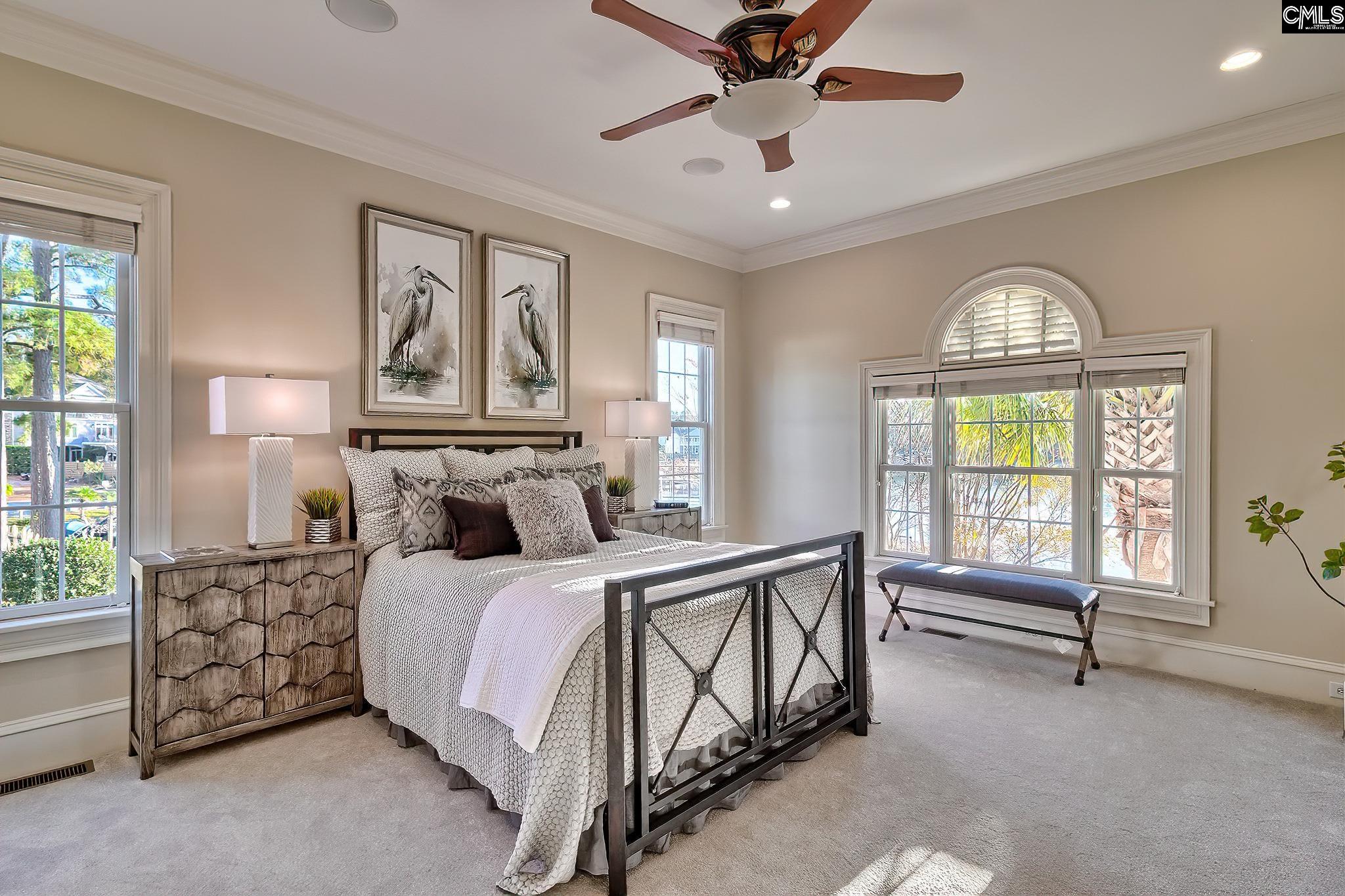 Lexington, South Carolina, 29072, United States, 4 Bedrooms Bedrooms, ,6 BathroomsBathrooms,Residential,For Sale,1987899